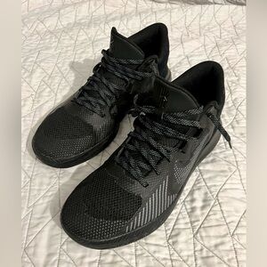 Nike Kyrie Flytrap V - Barely worn